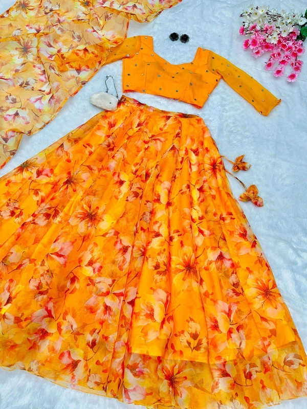 Antique Fashion 1 You gonna love elegance with Modern touch  Here we Presenting Exclusive shoot Design 