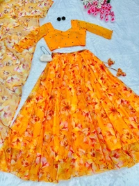 Antique Fashion 1 You gonna love elegance with Modern touch  Here we Presenting Exclusive shoot Design 