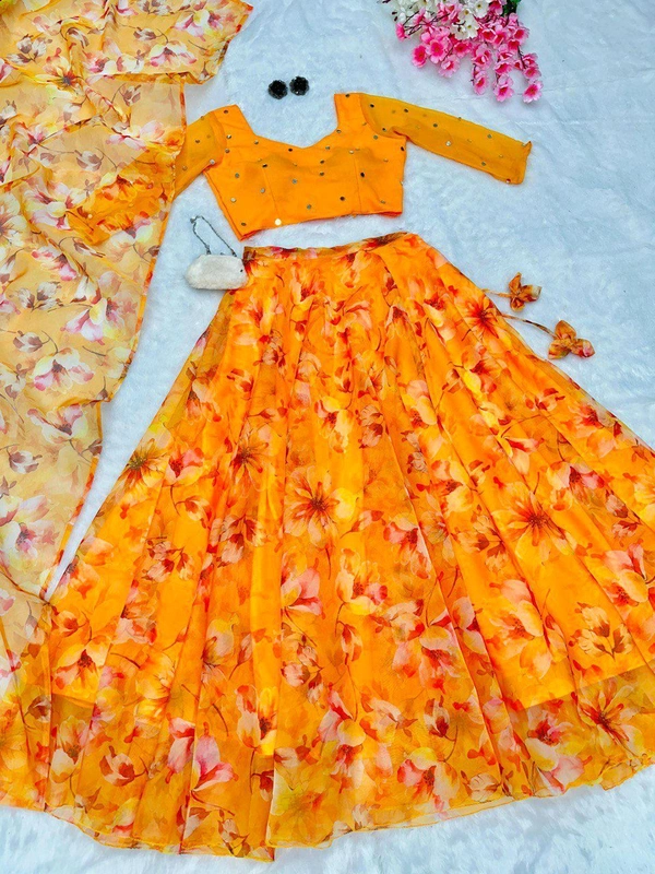 Antique Fashion 1 You gonna love elegance with Modern touch  Here we Presenting Exclusive shoot Design 