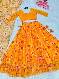 Antique Fashion 1 You gonna love elegance with Modern touch  Here we Presenting Exclusive shoot Design 