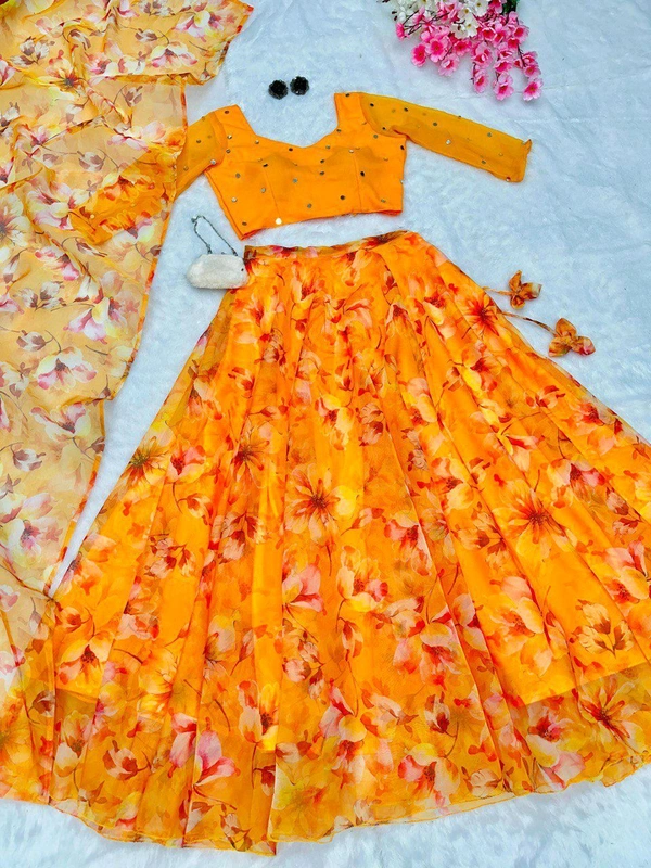 Antique Fashion 1 You gonna love elegance with Modern touch  Here we Presenting Exclusive shoot Design 