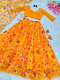 Antique Fashion 1 You gonna love elegance with Modern touch  Here we Presenting Exclusive shoot Design 