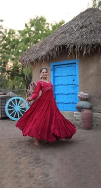Antique Fashion 1 Gownlove
