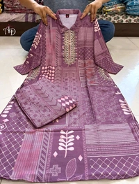 Antique Fashion 1 Co Ord Set  - color 2, XL 42