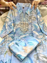Antique Fashion 1 Co Ord Set - color 1, M 38