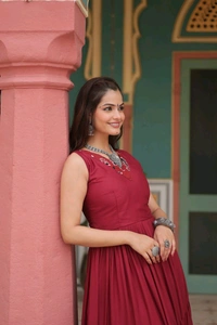 Antique Fashion 1 Navratri Special Collection 2024 - colour 2