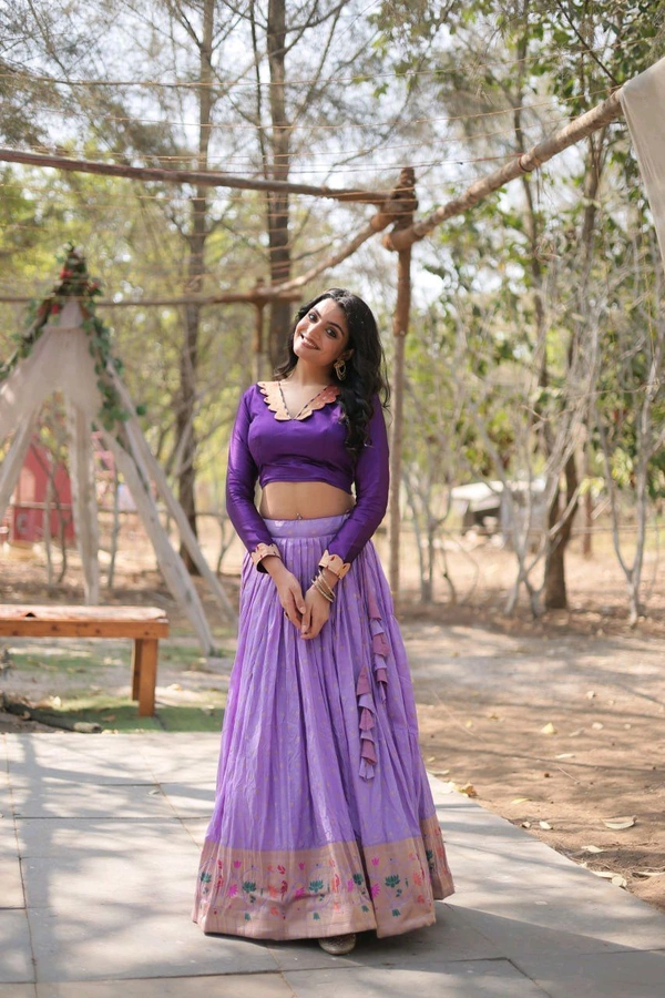 Antique Fashion 1 Co Ord Set  - colour 1
