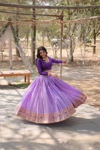 Antique Fashion 1 Co Ord Set  - colour 1