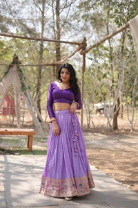 Antique Fashion 1 Co Ord Set  - colour 1