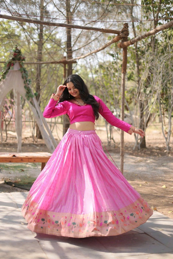 Antique Fashion 1 Co Ord Set  - colour 2