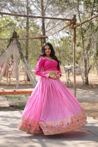 Antique Fashion 1 Co Ord Set  - colour 2