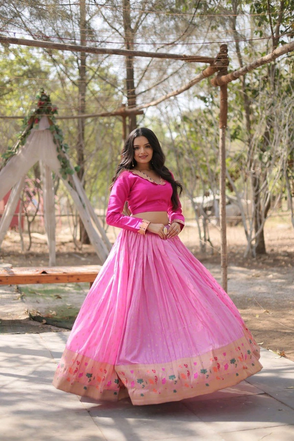 Antique Fashion 1 Co Ord Set  - colour 2