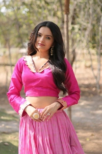 Antique Fashion 1 Co Ord Set  - colour 2
