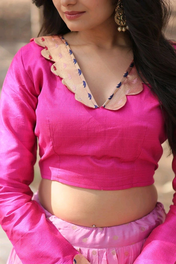 Antique Fashion 1 Co Ord Set  - colour 2