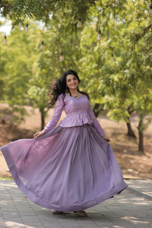 Antique Fashion 1 Co Ord Set  - colour 3
