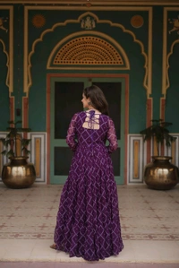 Antique Fashion 1 Gown Lover - colour 1