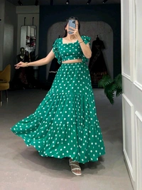 Antique Fashion 1 Co Ord Set - colour 2