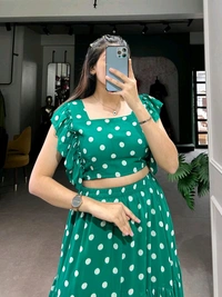 Antique Fashion 1 Co Ord Set - colour 2