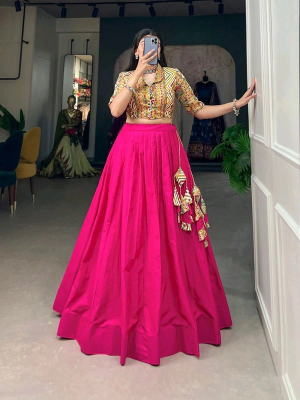 Antique Fashion 1 Co Ord Set  - colour 1