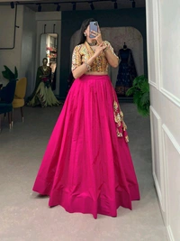Antique Fashion 1 Co Ord Set  - colour 1