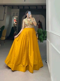 Antique Fashion 1 Co Ord Set  - colour 2