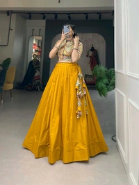 Antique Fashion 1 Co Ord Set  - colour 2