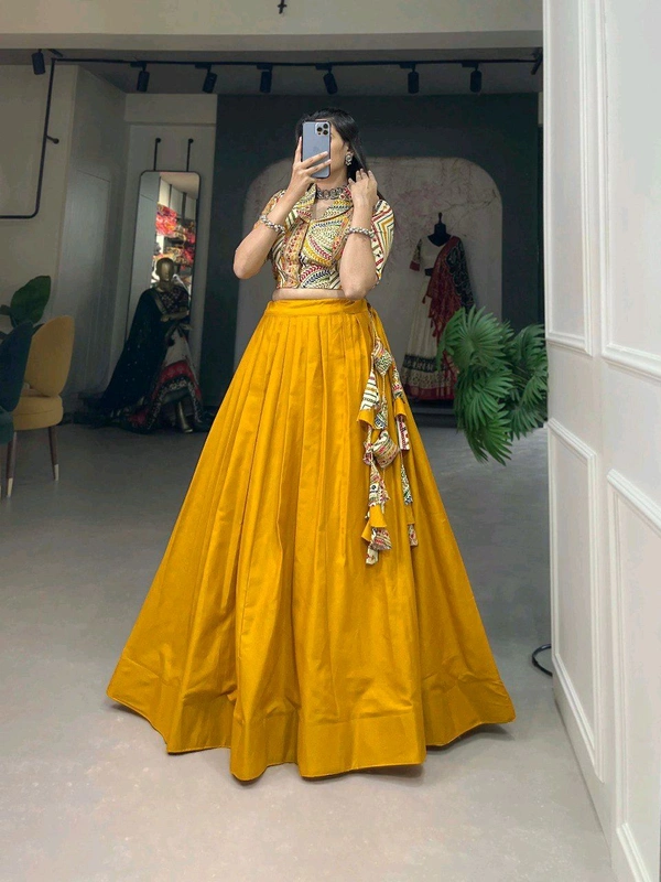 Antique Fashion 1 Co Ord Set  - colour 2