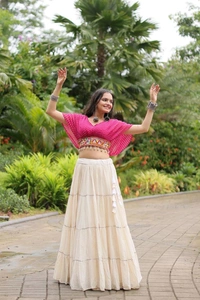 Antique Fashion 1 Co Ord Set Collection  - colour 5