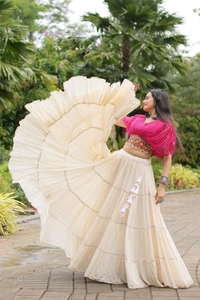Antique Fashion 1 Co Ord Set Collection  - colour 5