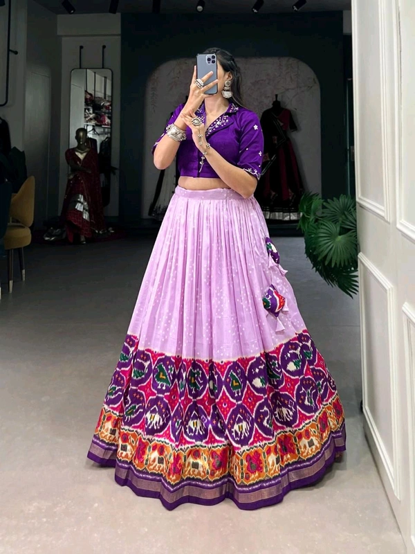 Antique Fashion 1 Co Ord Set Collection  - colour 1