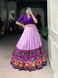Antique Fashion 1 Co Ord Set Collection  - colour 1