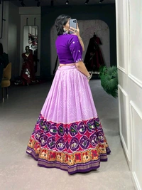 Antique Fashion 1 Co Ord Set Collection  - colour 1