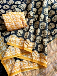 Antique Fashion 1 Beautiful Saare  - colour 1