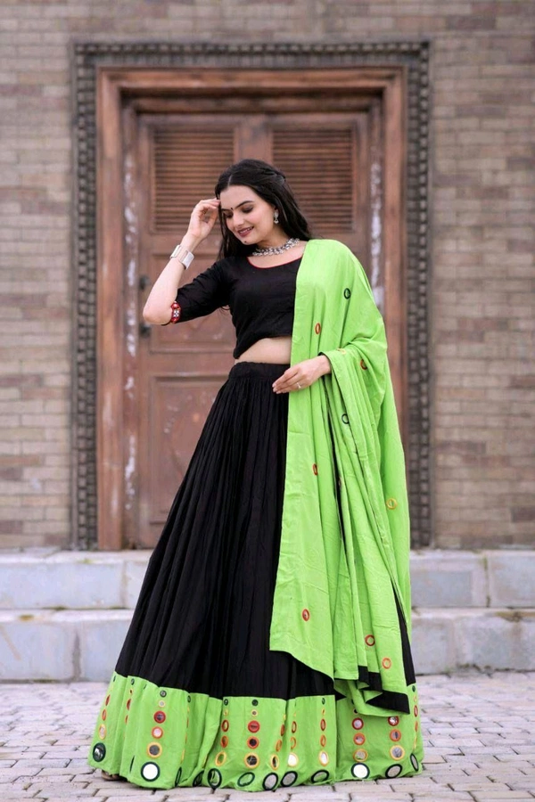 Antique Fashion 1 Navratri Special Collection 2024