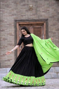 Antique Fashion 1 Navratri Special Collection 2024