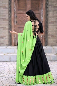 Antique Fashion 1 Navratri Special Collection 2024
