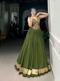 Antique Fashion 1 Mahendi Special Collection 