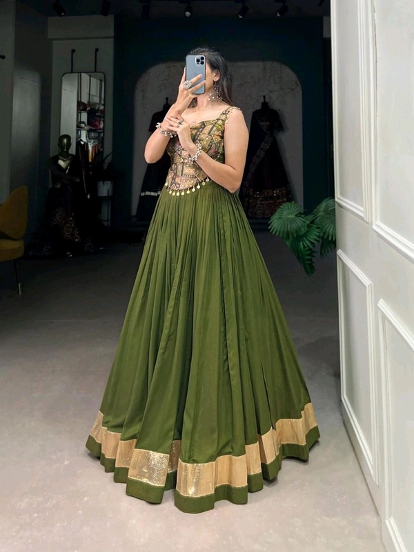 Antique Fashion 1 Mahendi Special Collection 