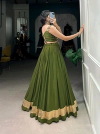 Antique Fashion 1 Mahendi Special Collection 