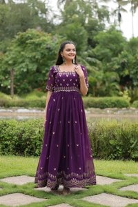 Antique Fashion 1 Gown Love - M, colour 1