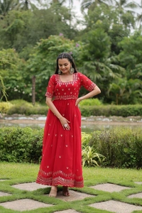 Antique Fashion 1 Gown Love - L, colour 2
