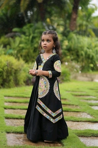 Antique Fashion 1 Navratri Collection 2024 - colour 1, 32