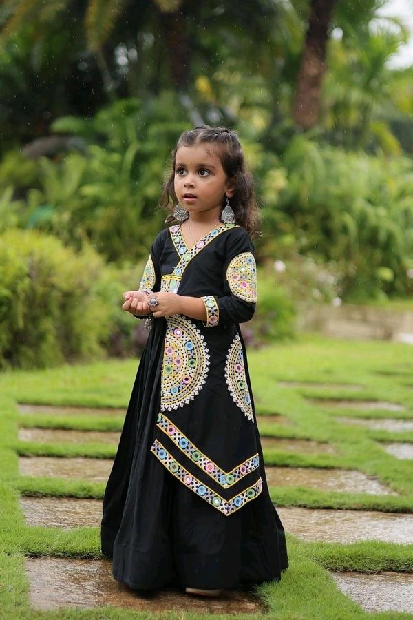 Antique Fashion 1 Navratri Collection 2024 - colour 1, 32