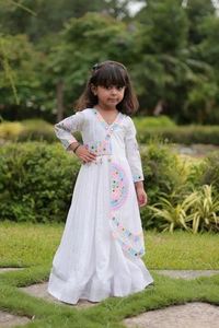 Antique Fashion 1 Navratri Collection 2024 - colour 2, 26