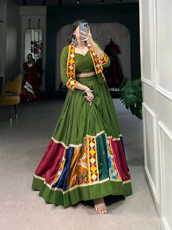 Antique Fashion 1 Co Ord Set Collection  - colour 1