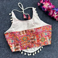 Antique Fashion 1 Blouse  - colour 3