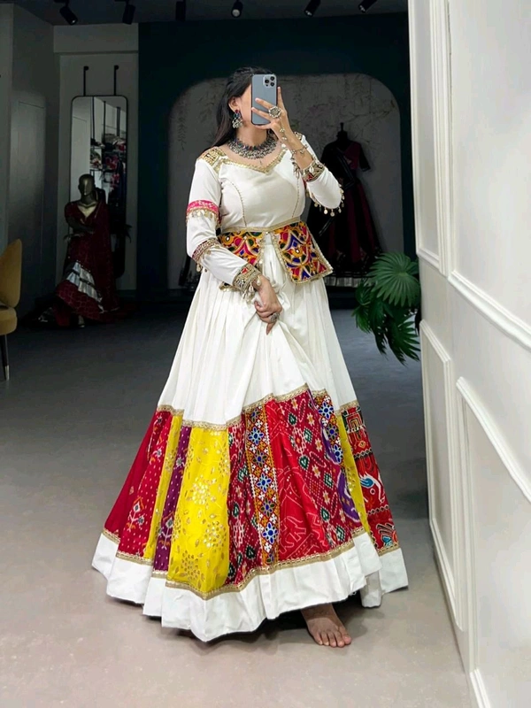 Antique Fashion 1 Co Ord Set Collection  - Design 2