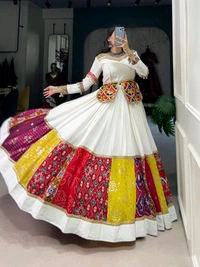 Antique Fashion 1 Co Ord Set Collection  - Design 2