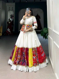 Antique Fashion 1 Co Ord Set Collection  - Design 2