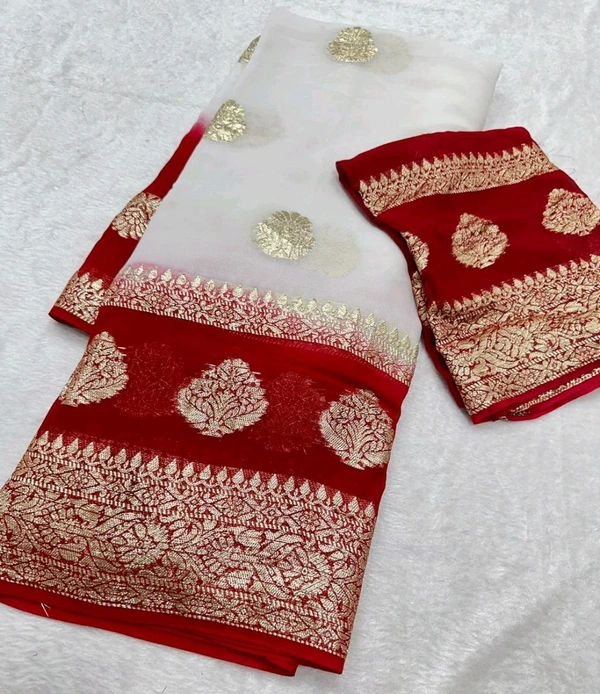 Antique Fashion 1 Sareeeeeee
